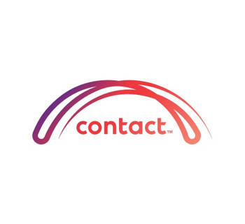 Contact Energy logo