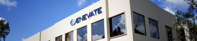 Enevate Corporation
