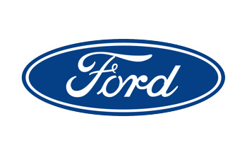 Ford-logo-1929-1440×900