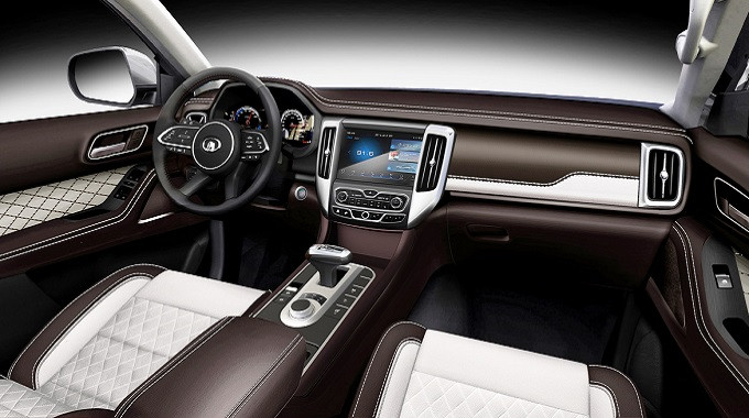 Interior 2