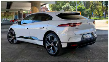 JAG1