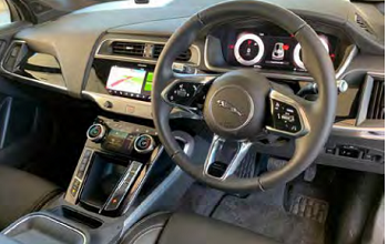 JAG2