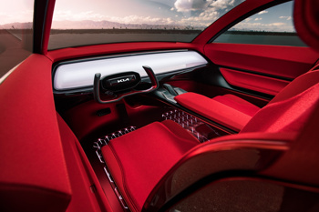 KIA HABANIRO CONCEPT_1