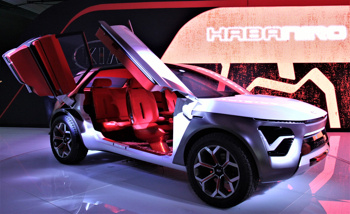 KIA HABANIRO CONCEPT_2
