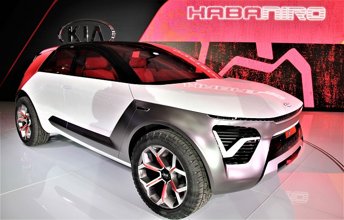 KIA HABANIRO CONCEPT_3