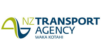 NZTA-1