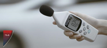 Nissan_Noise Pollution 2