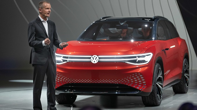 VW Roomzz 3