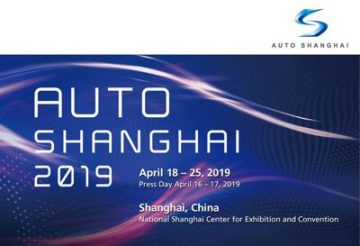 autoshanghai