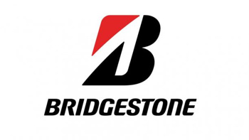 bridgestonee