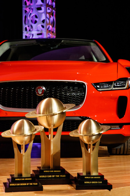 jaguaripacewcoty2019170419014
