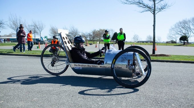 05292019 – Bridgestone sparks relationship with EVolocity_0