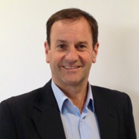 Christensen
