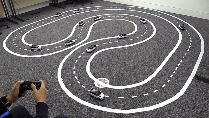 Driverless_Cars_3