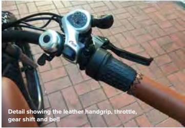 EBIKE1
