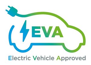 EVA scheme logo