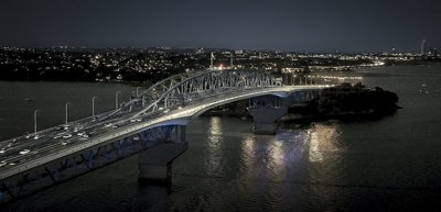 auckland-harbour-bridge-shared-path-image-4