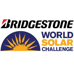 bridgestoneworldsolarchallenge