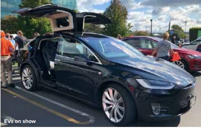 car1