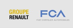 fca-renault