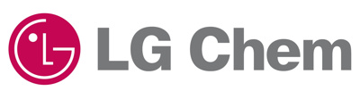 lg-chem-logo