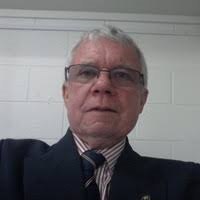 martin Harwood Harwood Cars MD