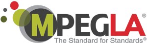 mpegla-primary-logo