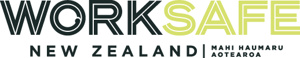 worksafe logo