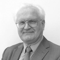 Peter Harrop.