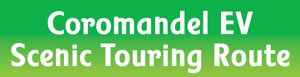 Coromandel EV-Scenic Touring Route-banner