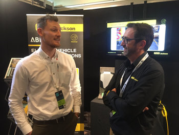 EEA conference 2019 1