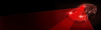 Foresight Automotive