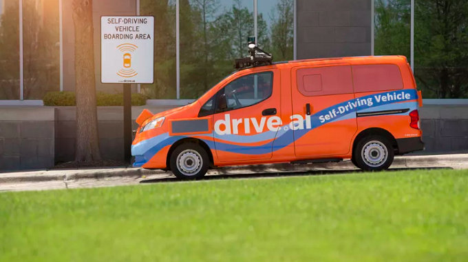 Screen Shot 2019-06-27 at 12.05.06 PM