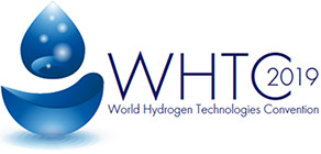 WHTC Japan 2019