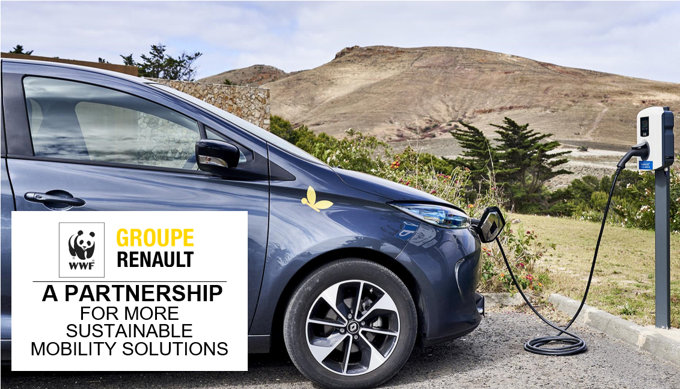 renaultandwwf