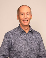1.0-5184-ZEL-Exec-Mike-Bennetts-DSC00028_190x238