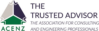 ACENZ_logo_the_trusted_advisor_NEW_colour_edits_2019