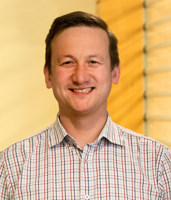 Alan Clark, Trade Me Motors head