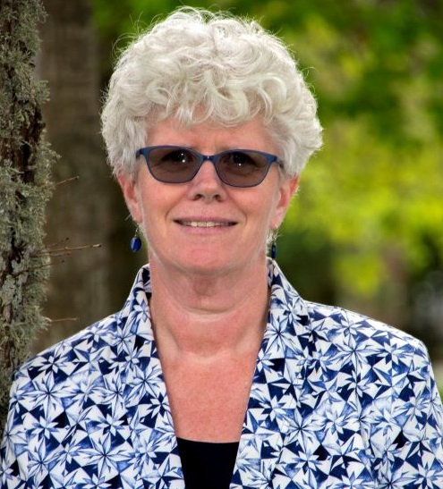 Allanah Ryan Massey Uni JPG
