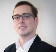 Felipe Munoz JATO Global automotive analyst