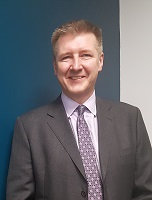 Matthew Lumsden.