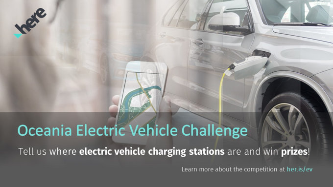 Oceania_EV_Challenge_graphic