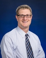 Scott Winter Embry-Riddle Aeronautical University