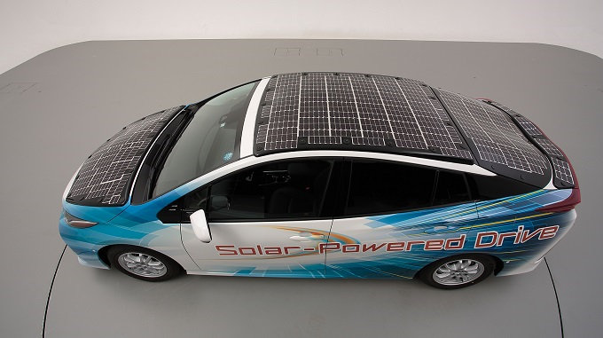 Toyota Prius solar 1 (2)