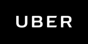 Uber nz logo jpg