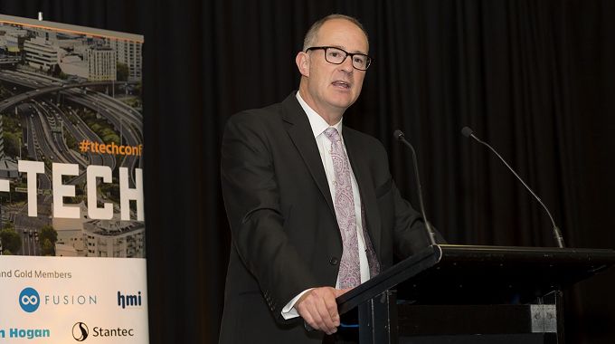phil twyford 2