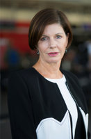 prue-flacks 2
