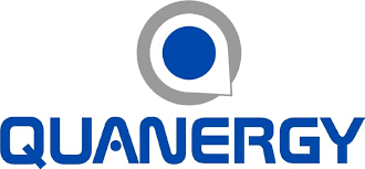 quanergy logo