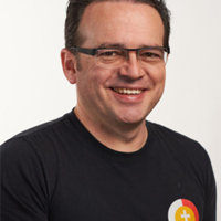steve west chargenet nz