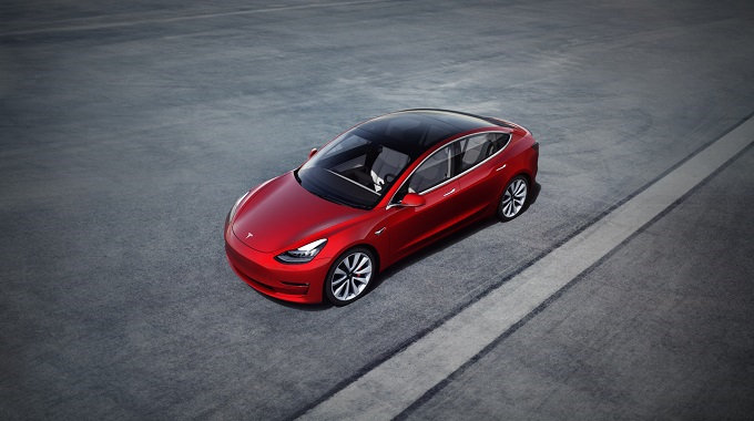 teslamodel3
